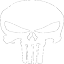 что такое рандом в world of tanks blitz. emblem SRTA. что такое рандом в world of tanks blitz фото. что такое рандом в world of tanks blitz-emblem SRTA. картинка что такое рандом в world of tanks blitz. картинка emblem SRTA. Что за приколы кинул к каким то ракам, да я согласен я тоже далеко не статист но они просто вся команда стояла на спавне и 3 человека ушли с 0 сделайте что бы таких раков кидало к ракам что бы они себе сливал стату но я уже все стату слил я настреливую больше всех постоянно но извините стоять в топе по урону с 1800 для 5 уровня это очень мало они там 6астреляли по 600 отсилы